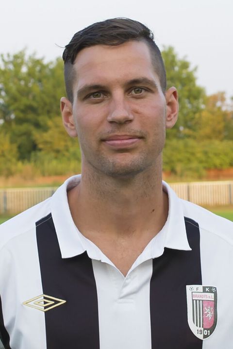 Jan Reichert